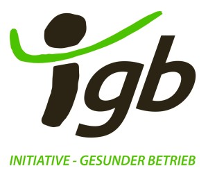 Logo i-gb